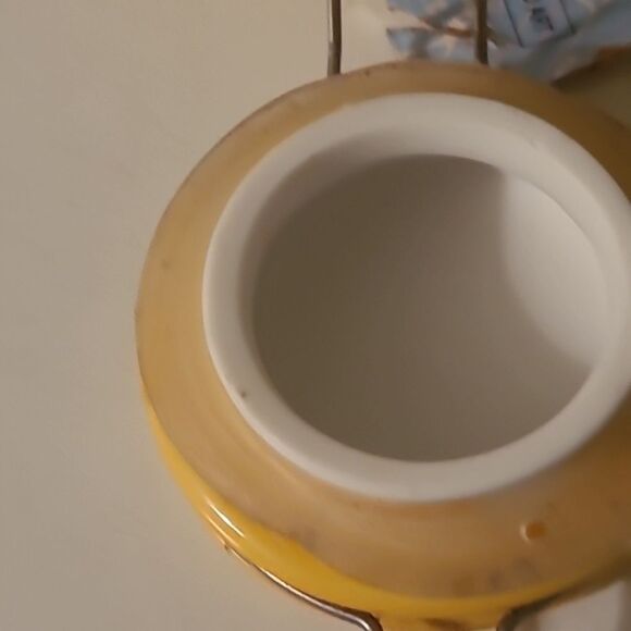 Contained Art Traffic Light Storage Container - Picture 8 of 8